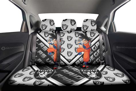 lv car seat cover|raiders seat covers for cars.